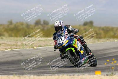 media/Apr-13-2024-SoCal Trackdays (Sat) [[f1617382bd]]/12-Turn 11 Braking Zone (210pm)/